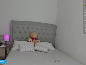 cam girl porn mila_1 image #2662706