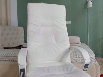 cam girl porn chan_lia image #2137112