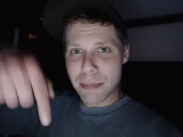 cam man porn lancehardin image #4435650