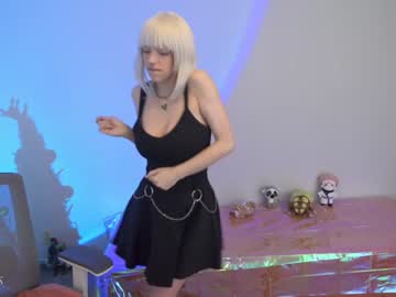 cam girl porn rhaenys image #3406939