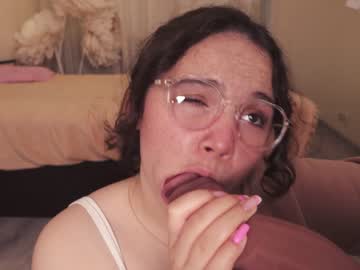 cam girl porn chery_lady22 image #4759128