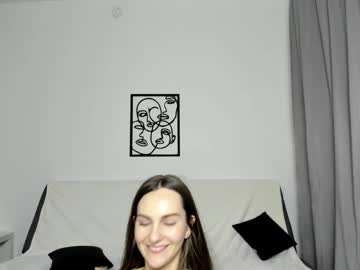 cam girl porn iris_blossom_ image #3568281
