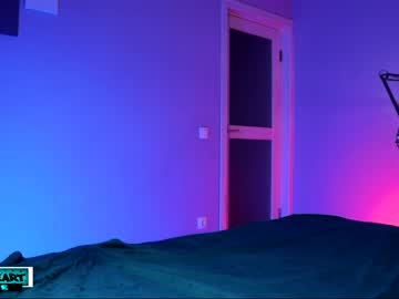 cam girl porn luxureart image #3005480