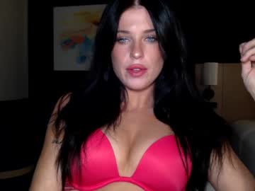 cam girl porn serenablackwell image #5058473