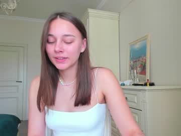cam girl porn eleonora_linn image #2241254