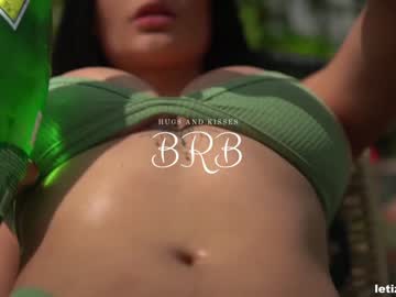 cam girl porn letiziafulkers1 image #1258788