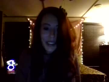 cam girl porn sashasummer2027 image #3351554