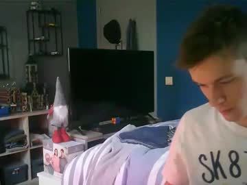 cam man porn syllaps image #5779723