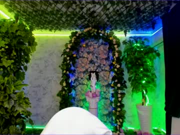 cam girl porn willa_wilkins_ image #1213652