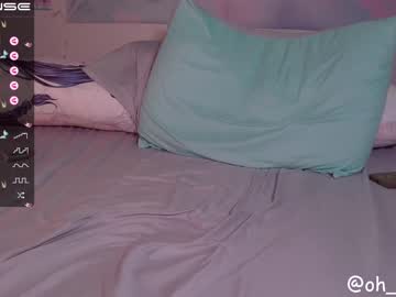 cam girl porn _fairyslvt image #4987581
