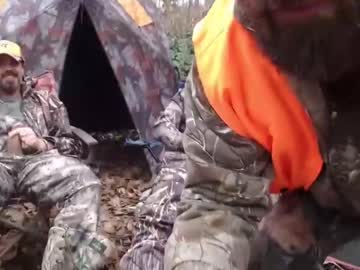 cam man porn hardworkertn image #5737779