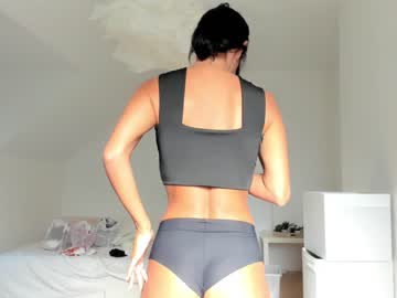 cam girl porn miiiawallace image #2785252