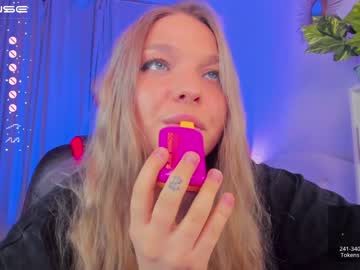 cam girl porn violla_sinz image #3742421