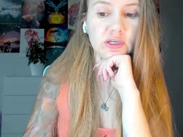 cam girl porn _witch__ image #4747659