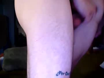 cam man porn chrisbonewhite image #5154615