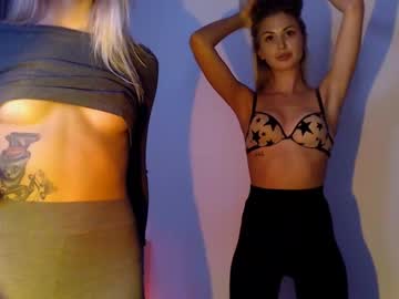 cam girl porn emmi_rosee image #661320