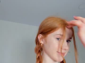 cam girl porn madeline_jackson image #5712344