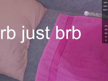 cam girl porn aveksmr image #1370101