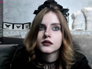 cam girl porn eleanor_morte image #2350114