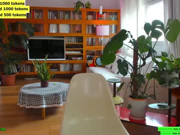 cam girl porn mila_ image #49501