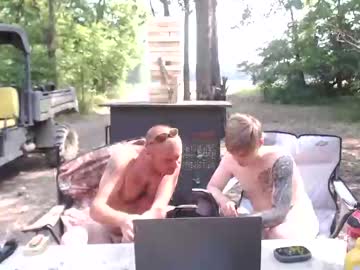 cam man porn omfgy image #4563241