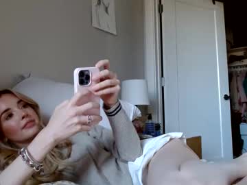 cam girl porn vegansoda image #1467357