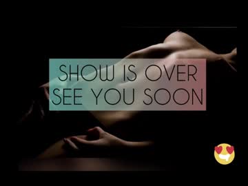 cam girl porn _lucky_doll_ image #3744595