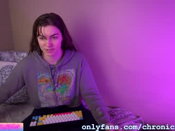 cam girl porn chroniclove image #1534293