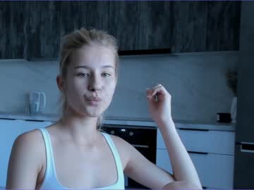 cam girl porn juliaberrin image #2320738