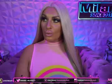 cam girl porn tamaramilano image #754200