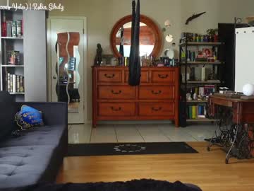 cam girl porn tinatopp image #1669376