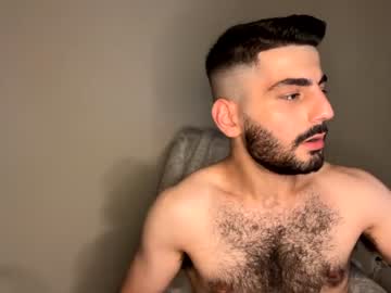 cam man porn zayn_hawk image #5215801