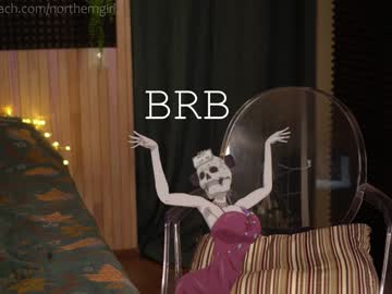 cam girl porn _northern_girl_ image #6446858