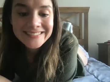 cam girl porn ale2555 image #4285070