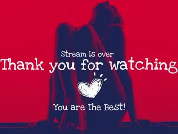 cam girl porn bondgirl013 image #2537016