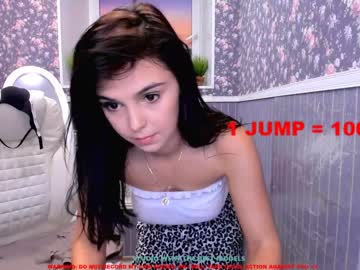 cam girl porn carolina_blush image #143641