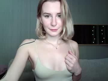 cam girl porn cherry_juice_ image #575861
