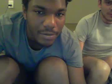 cam man porn seanforfun_ image #6478645