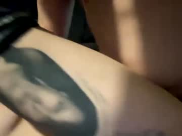 cam couple porn daddyslilslutbitch image #890106