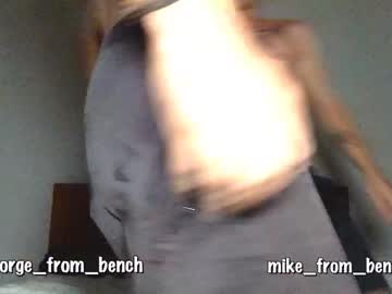 cam man porn guys_from_the_bench image #3530043
