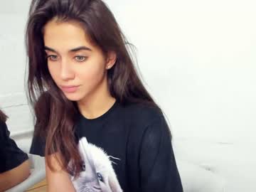 cam girl porn mary_dall image #82375