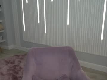 cam girl porn mia_devill image #2449675