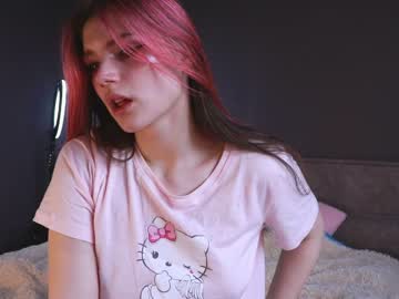 cam girl porn pinkncrazy image #4044578
