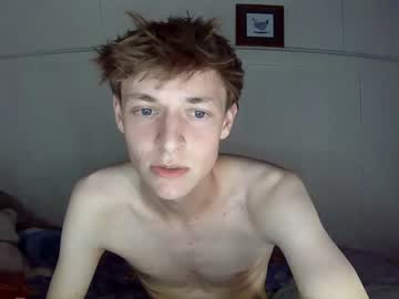 cam man porn stoopidtwink image #423528