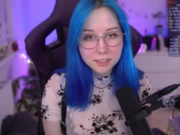cam girl porn theblue_moonie image #7062848
