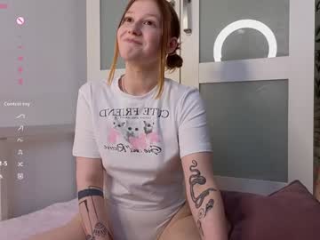 cam girl porn vi4vi image #7027957
