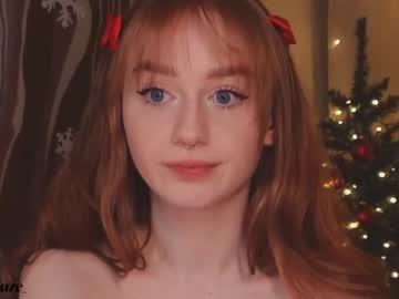 cam girl porn lizzy_blaze image #5998964