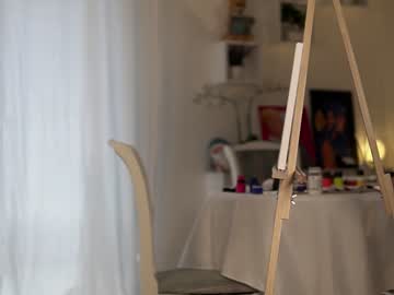 cam girl porn neferpita image #6344163