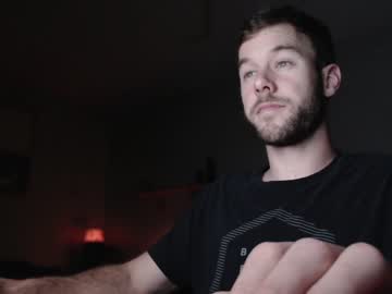 cam man porn alwayzhigh image #1771388