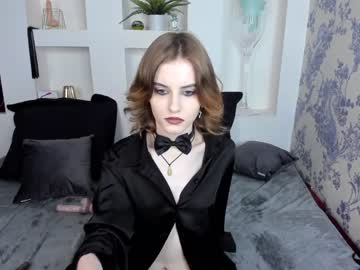 cam girl porn eleanor_morte image #1983245